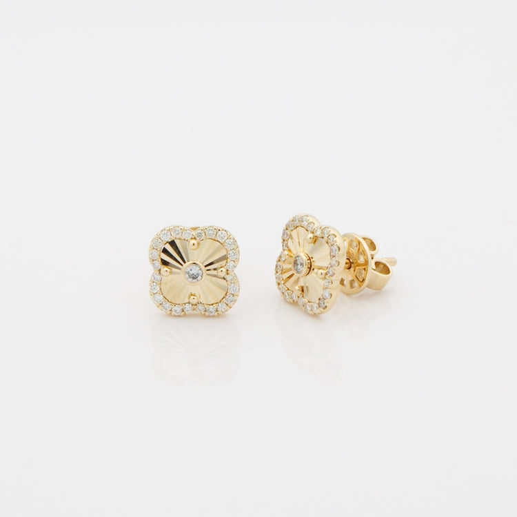 DIAMONDS