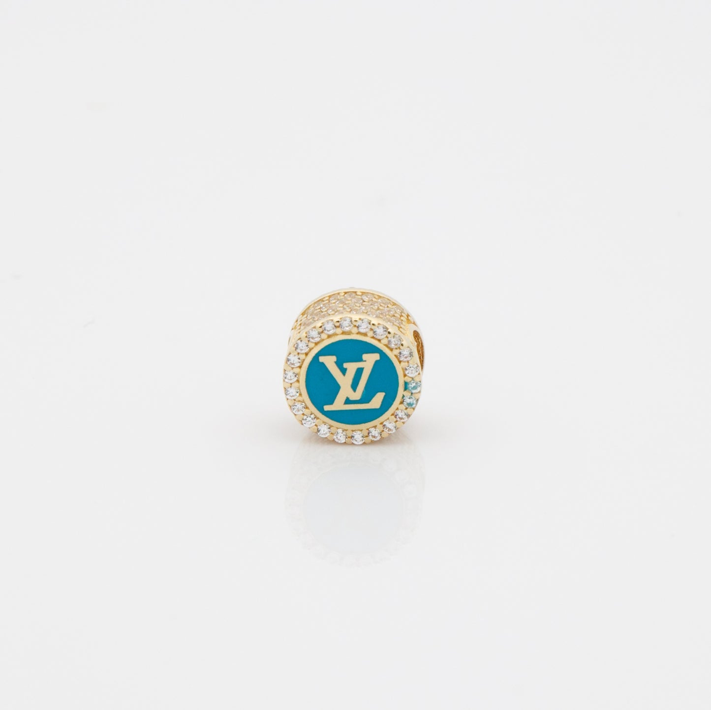 L&V CHARM