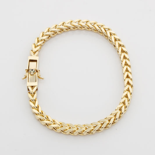 FRANCO BRACELET