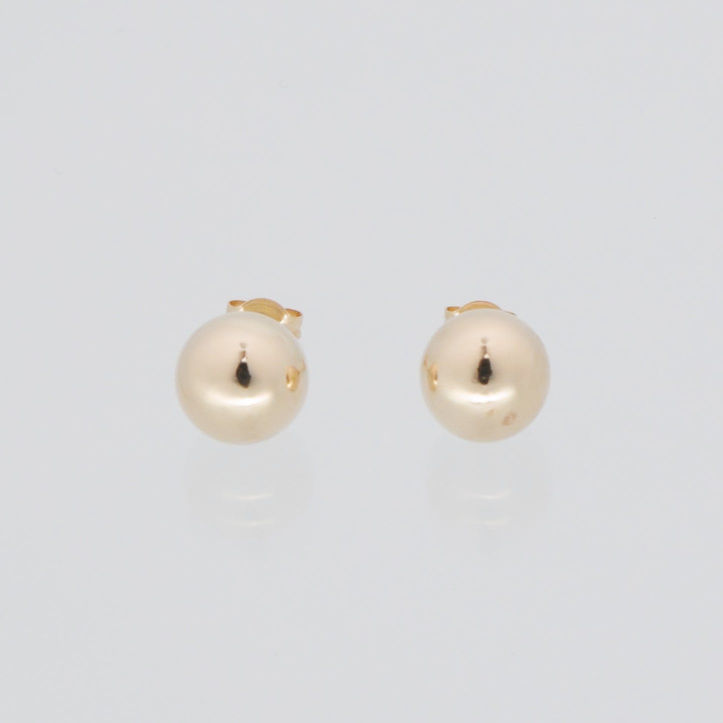 BALL STUD LARGE