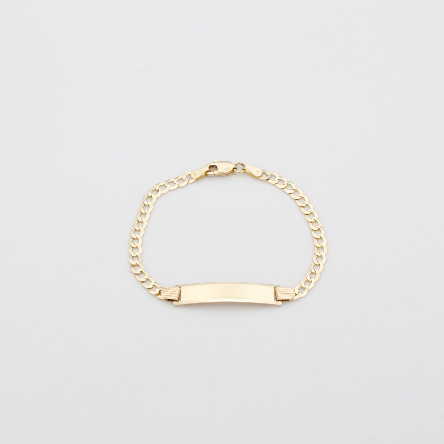 ID BRACELET