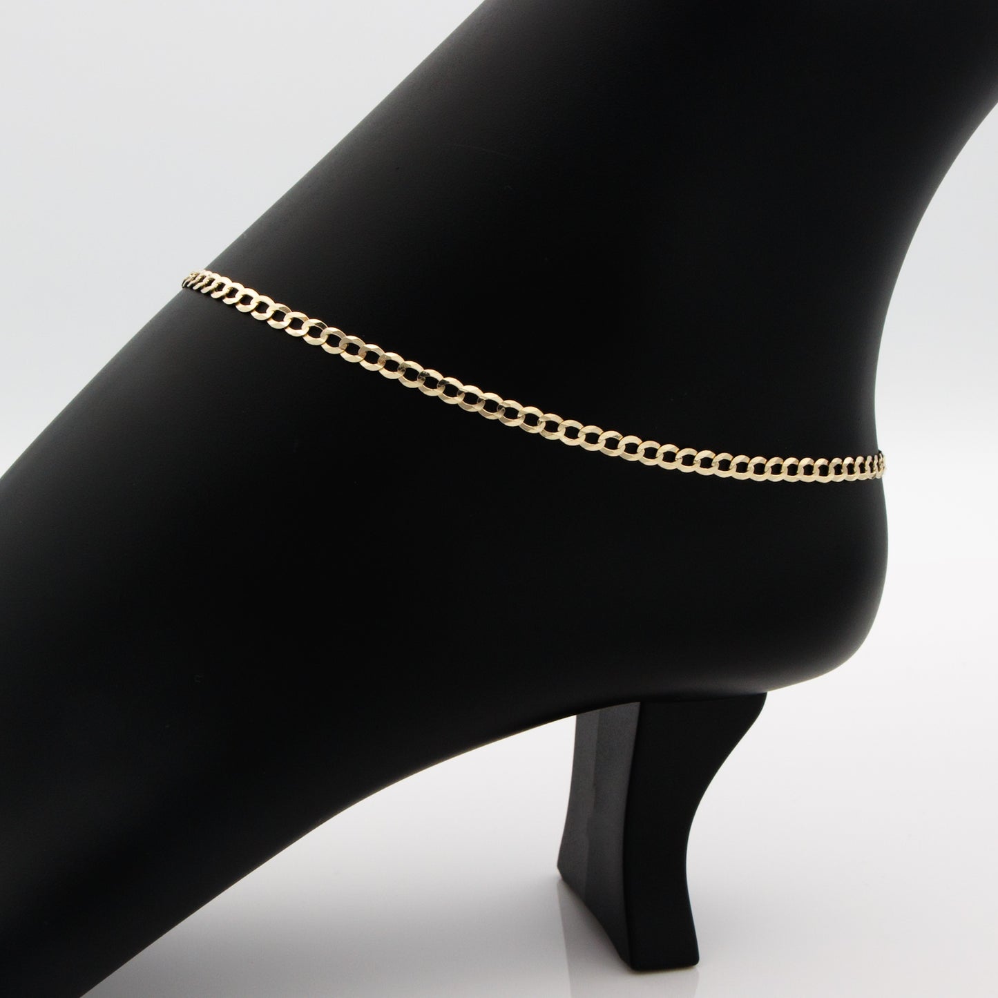 ANKLE BRACELET