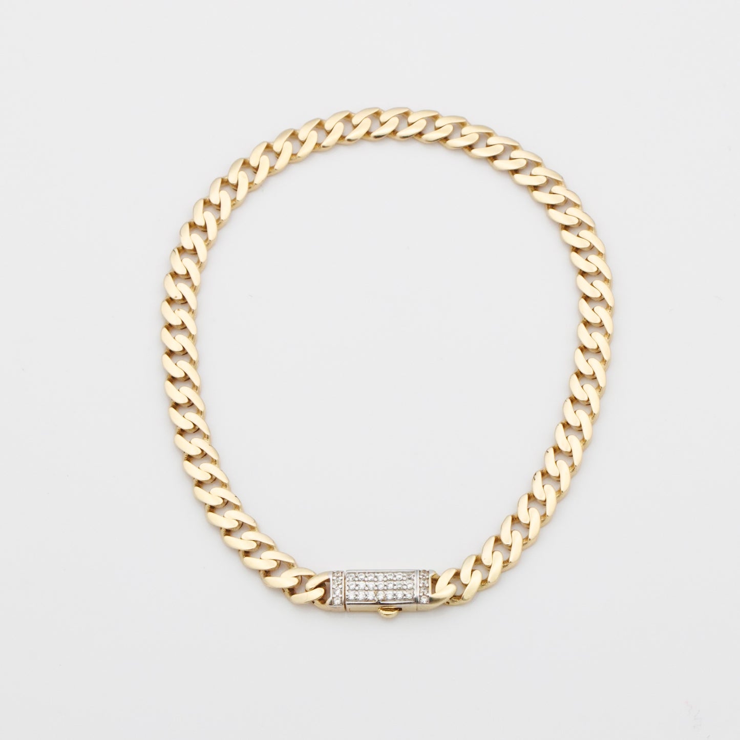 MONACO BRACELET