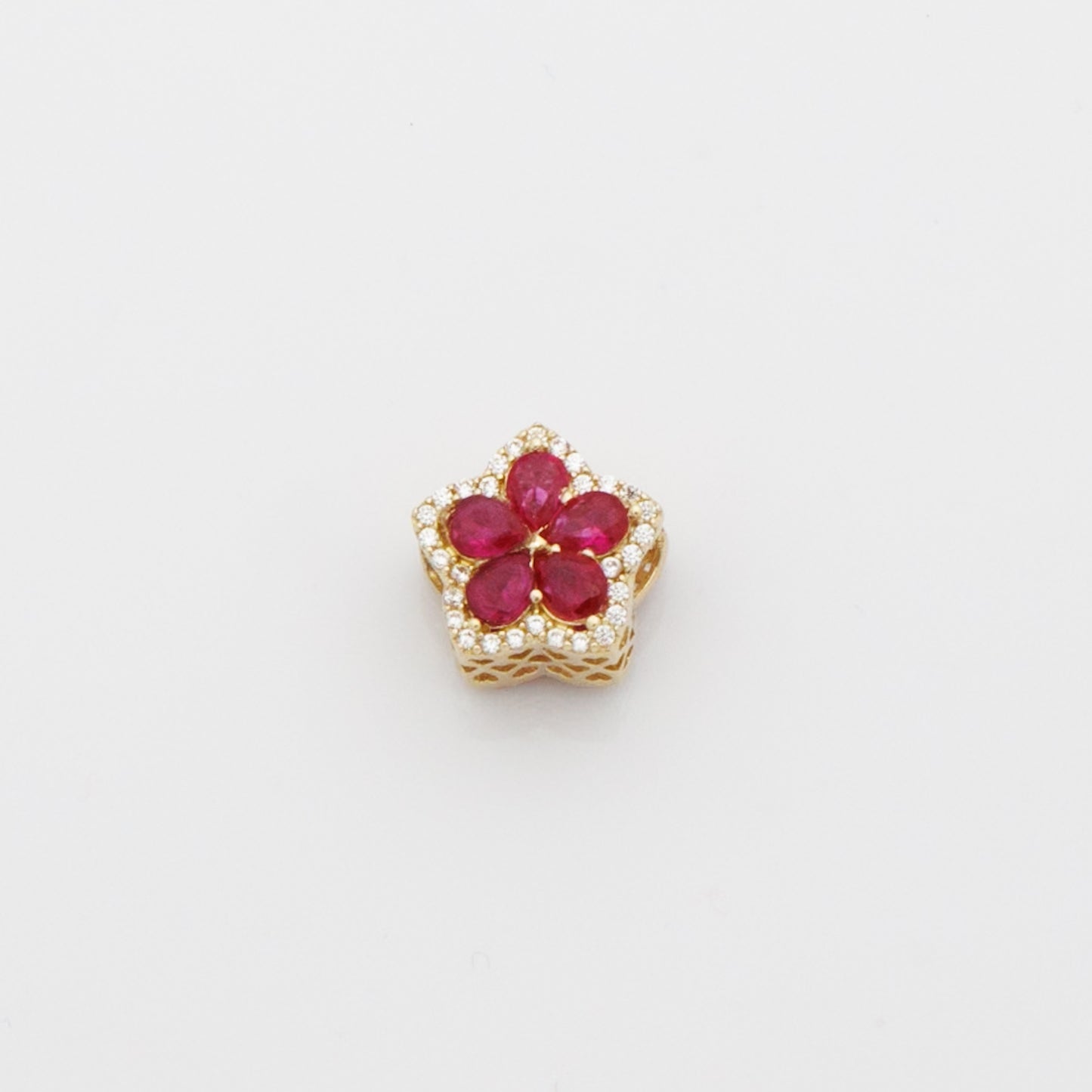 CHARM