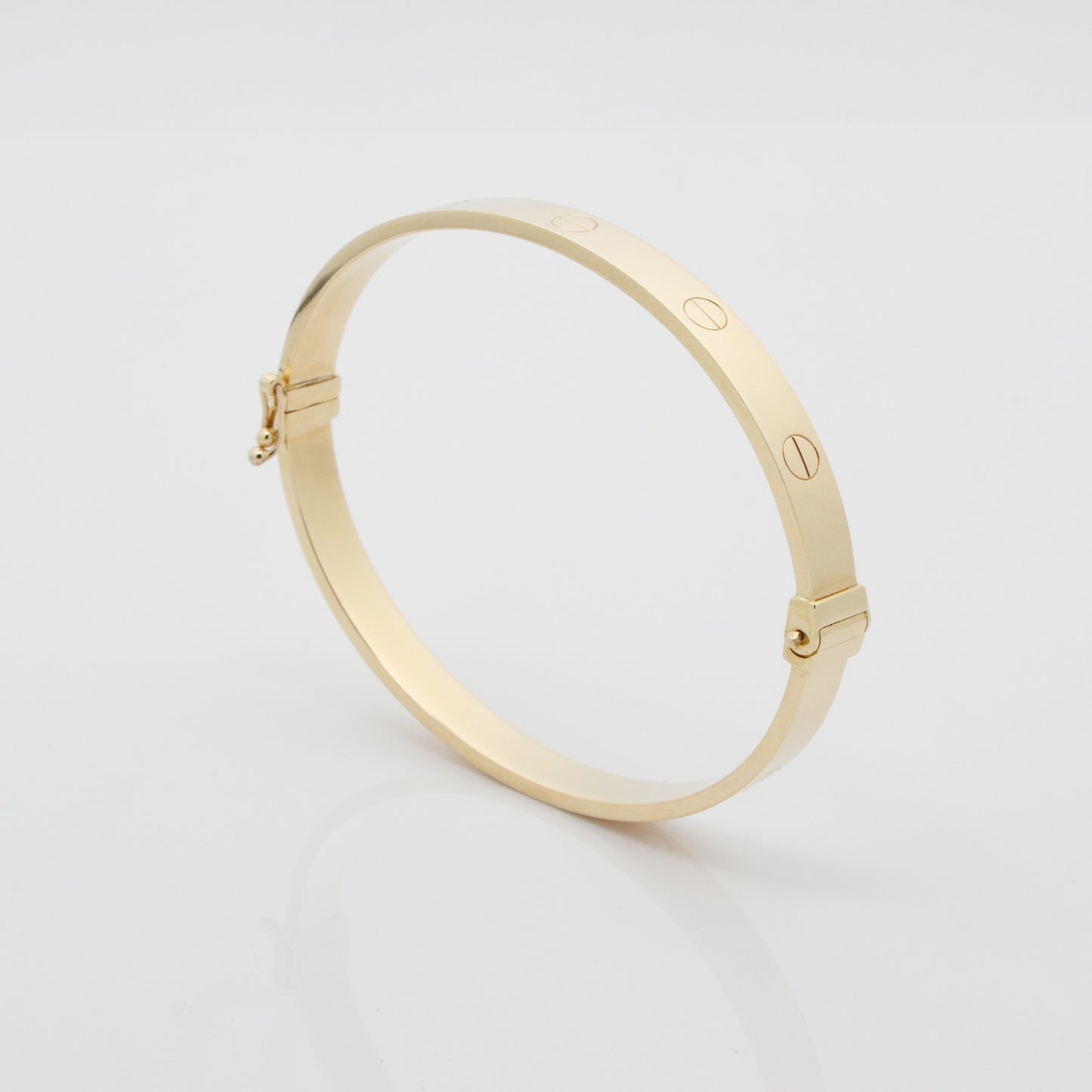 BANGLE