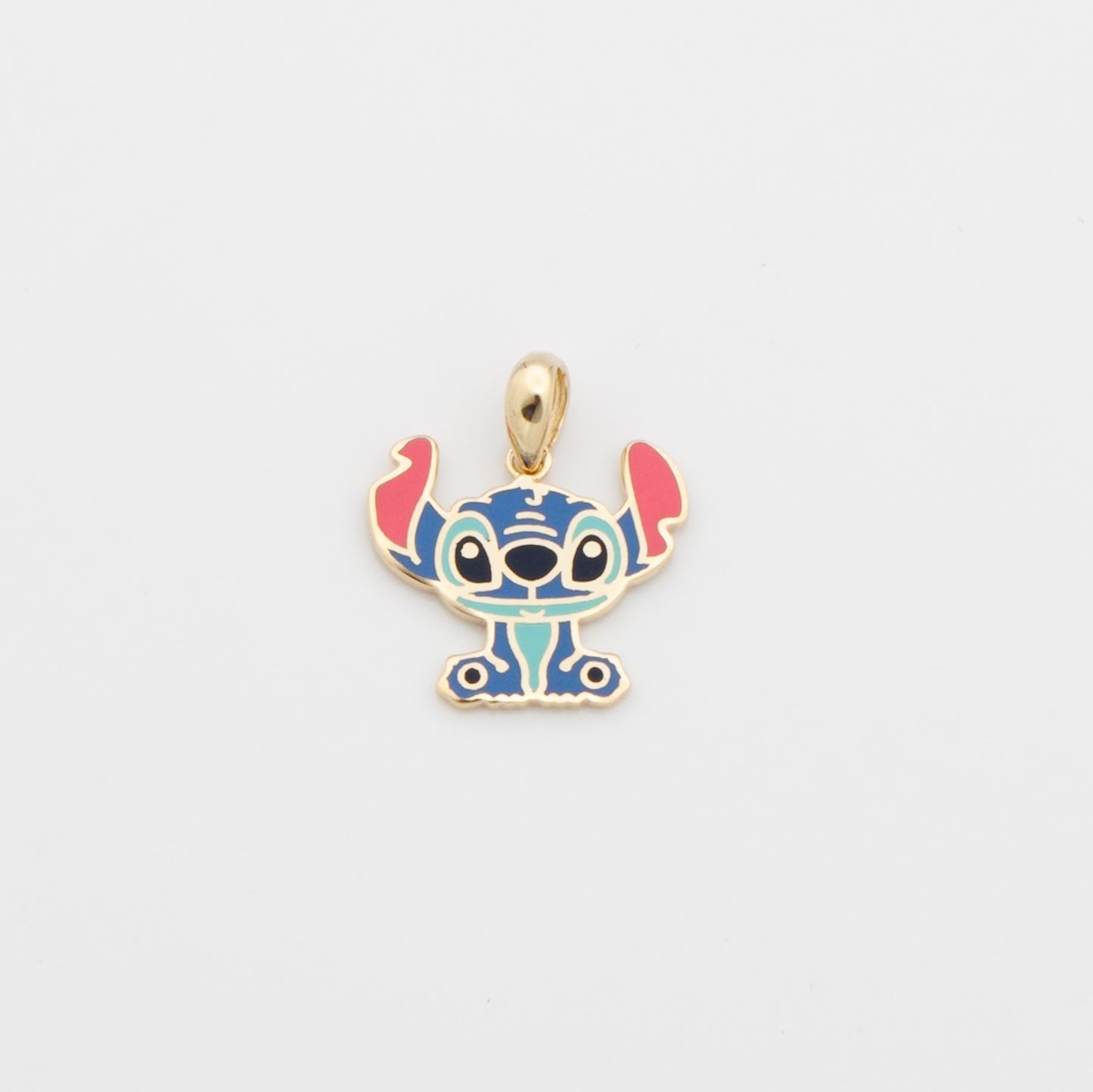 STITCH PENDANT