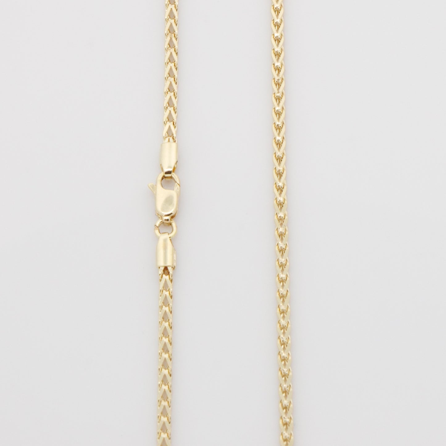 FRANCO CHAIN