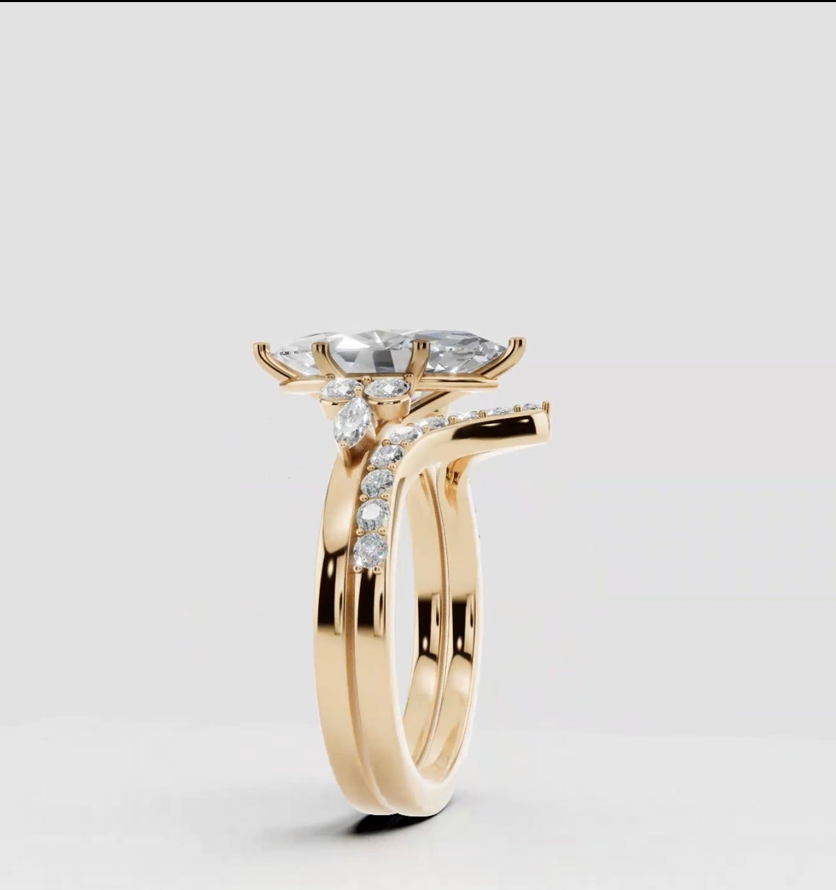 Jose lexis anillos