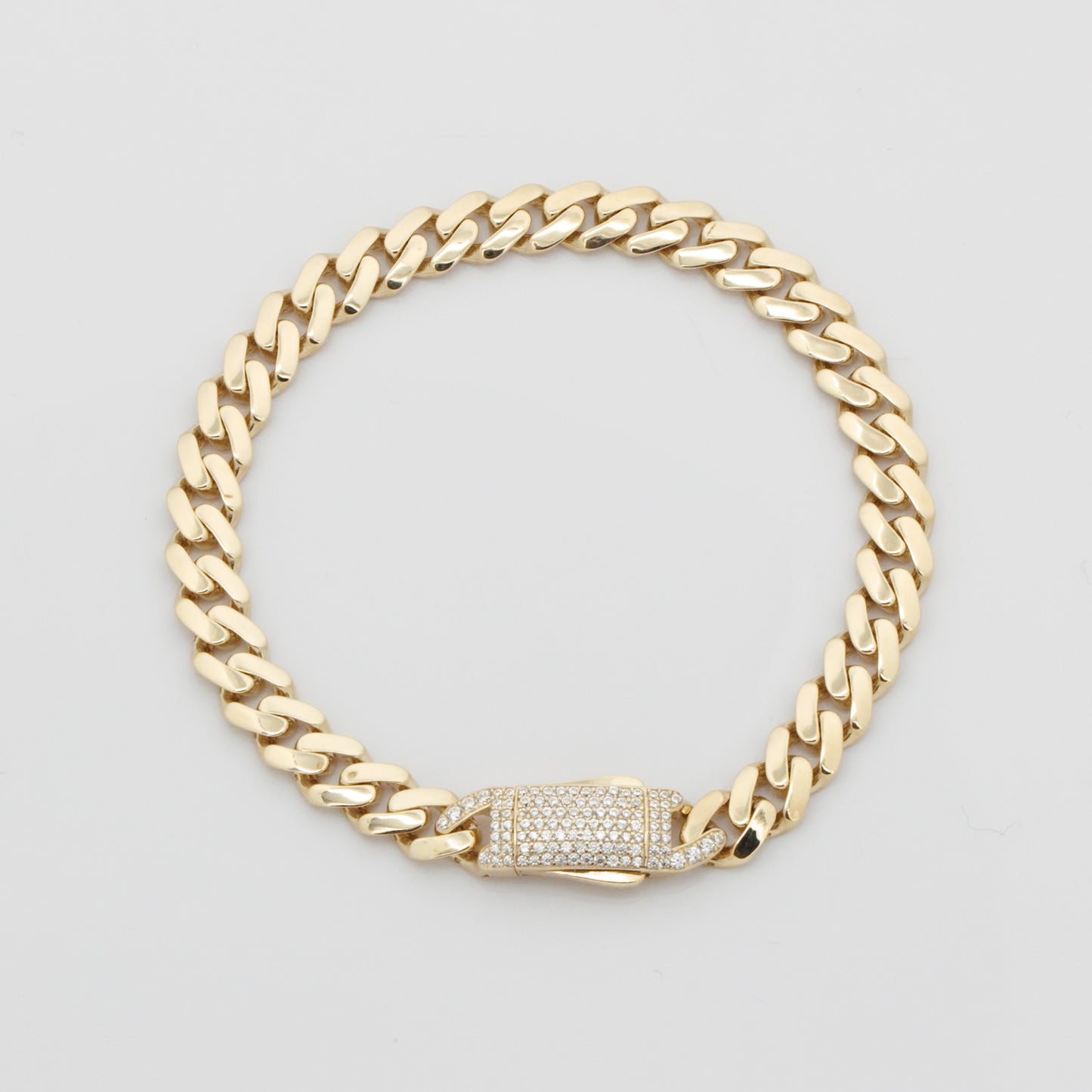 MONACO BRACELET