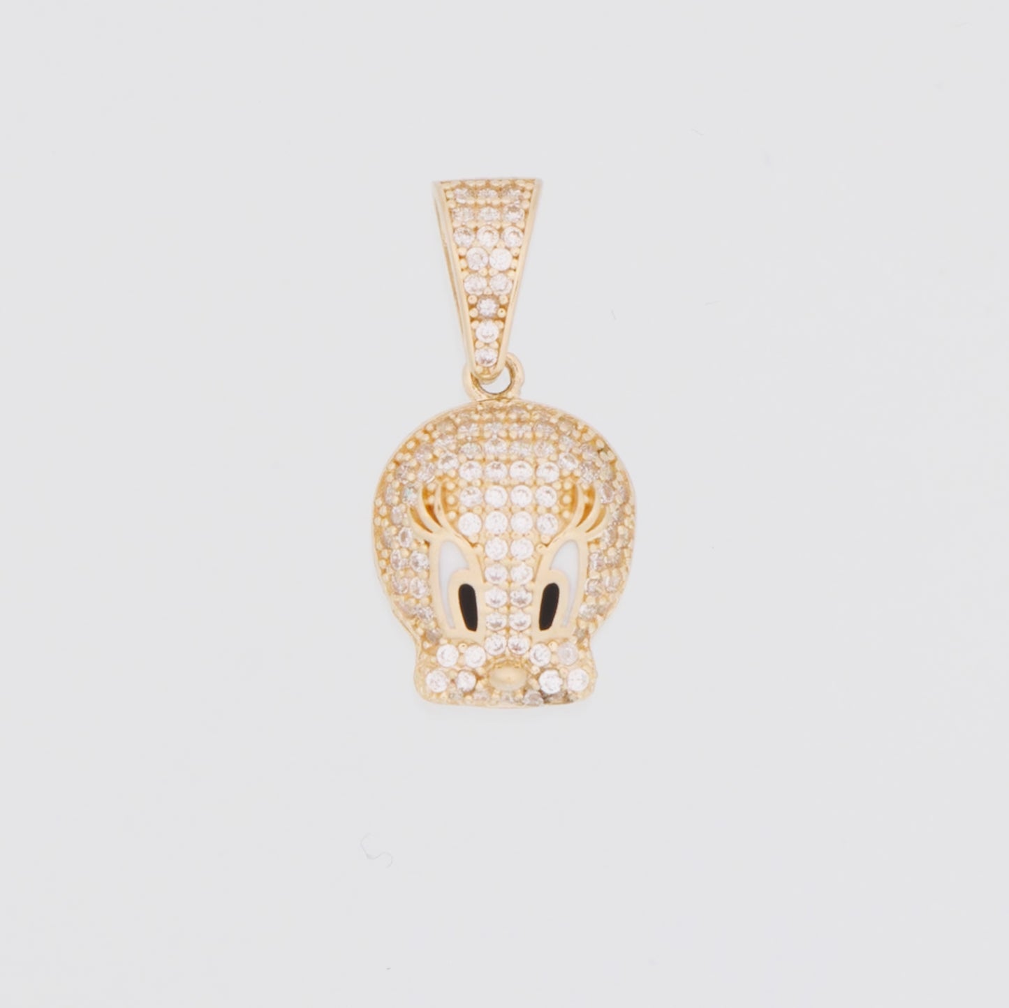 TWEETY
