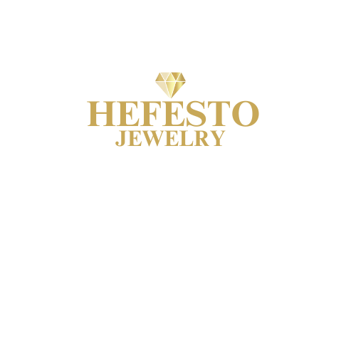 HEFESTO logo
