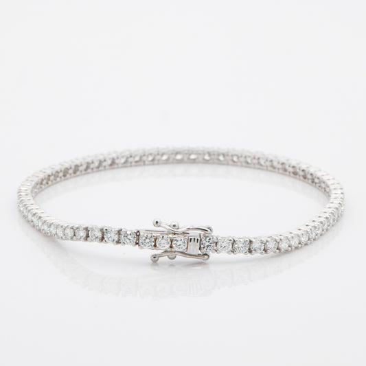 TENNIS BRACELET