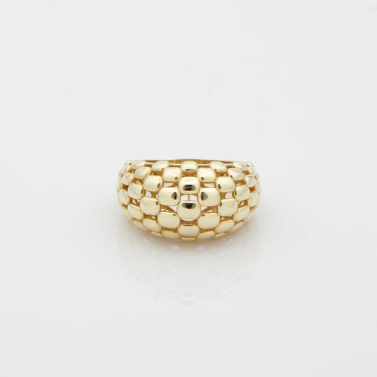 DOME RING