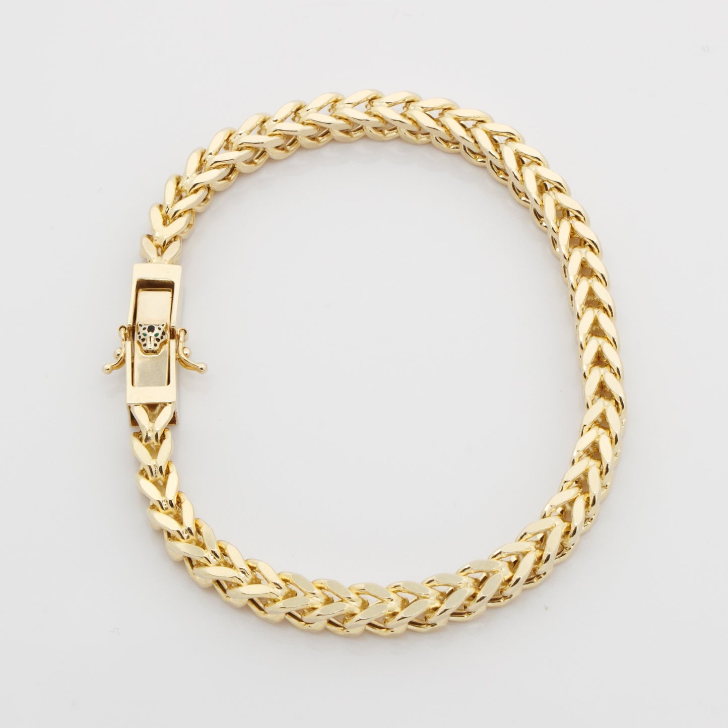 FRANCO BRACELET
