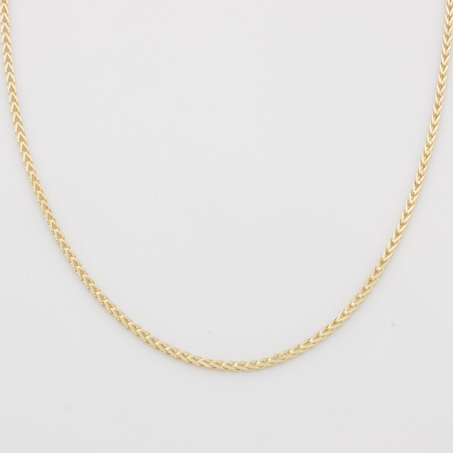 FRANCO CHAIN