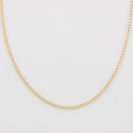 FRANCO CHAIN