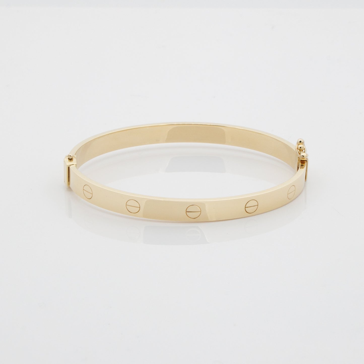 BANGLE