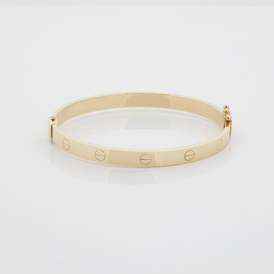 BANGLE