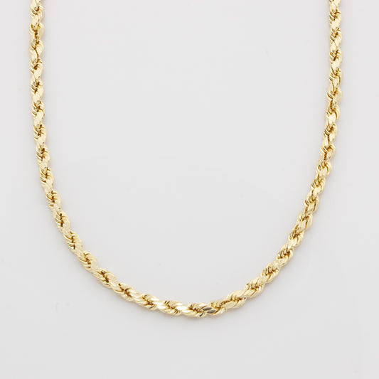 ROPE CHAIN