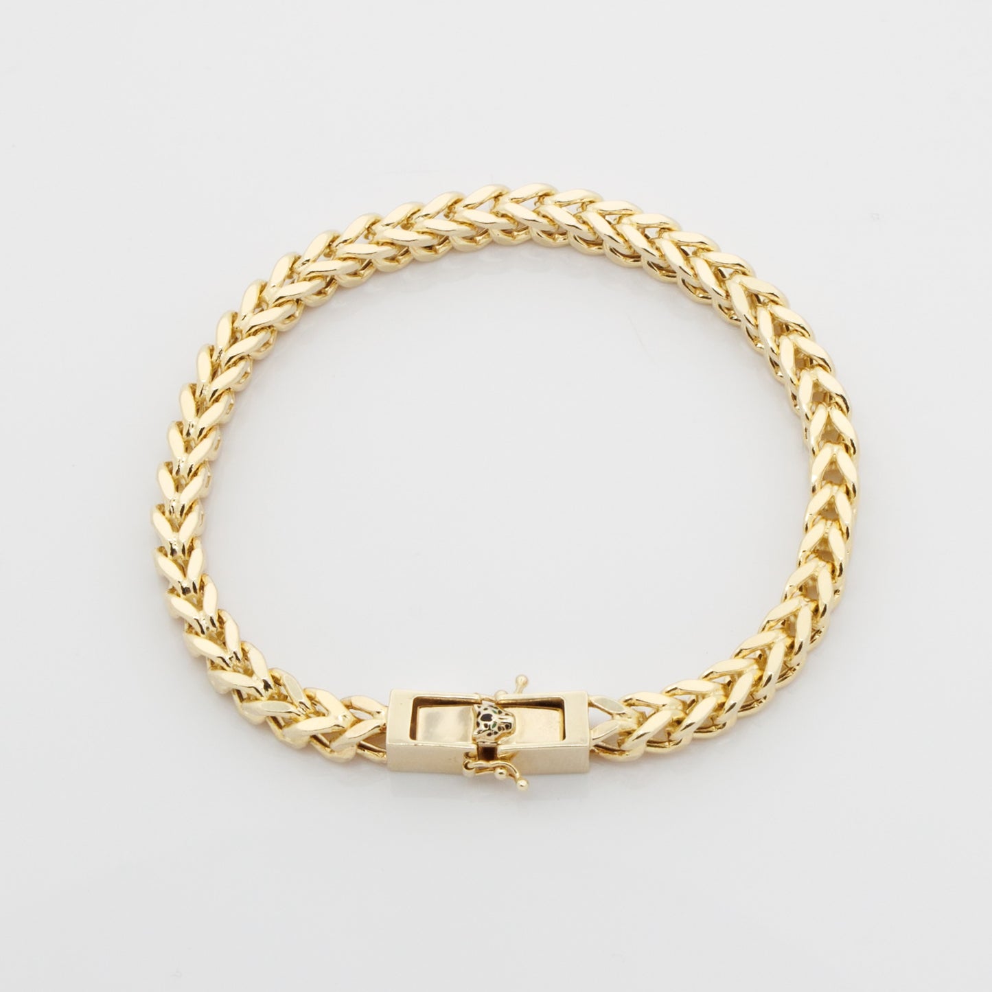 FRANCO BRACELET