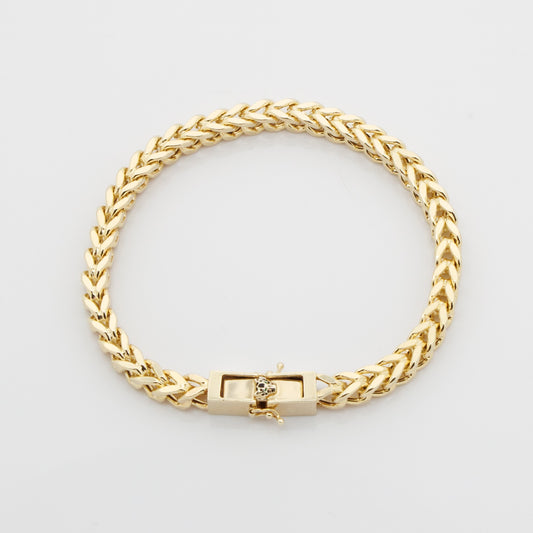 FRANCO BRACELET