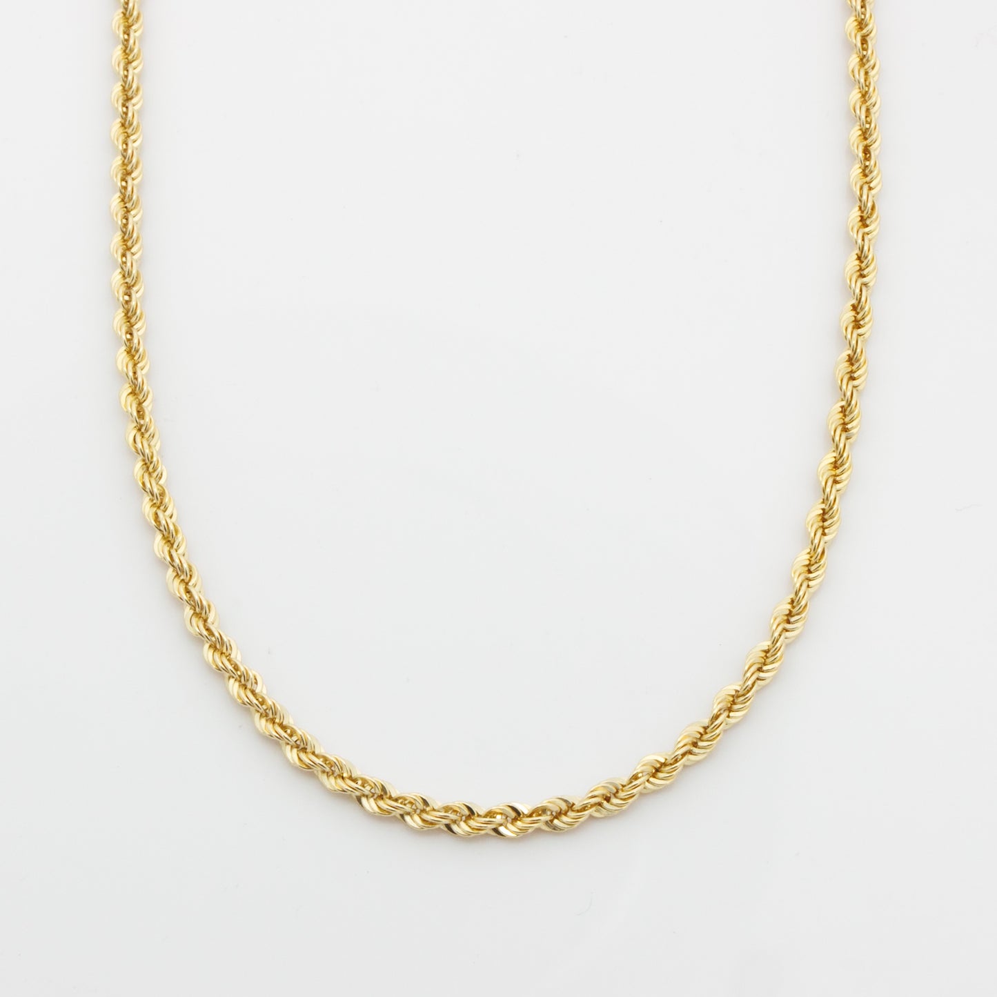 ROPE CHAIN