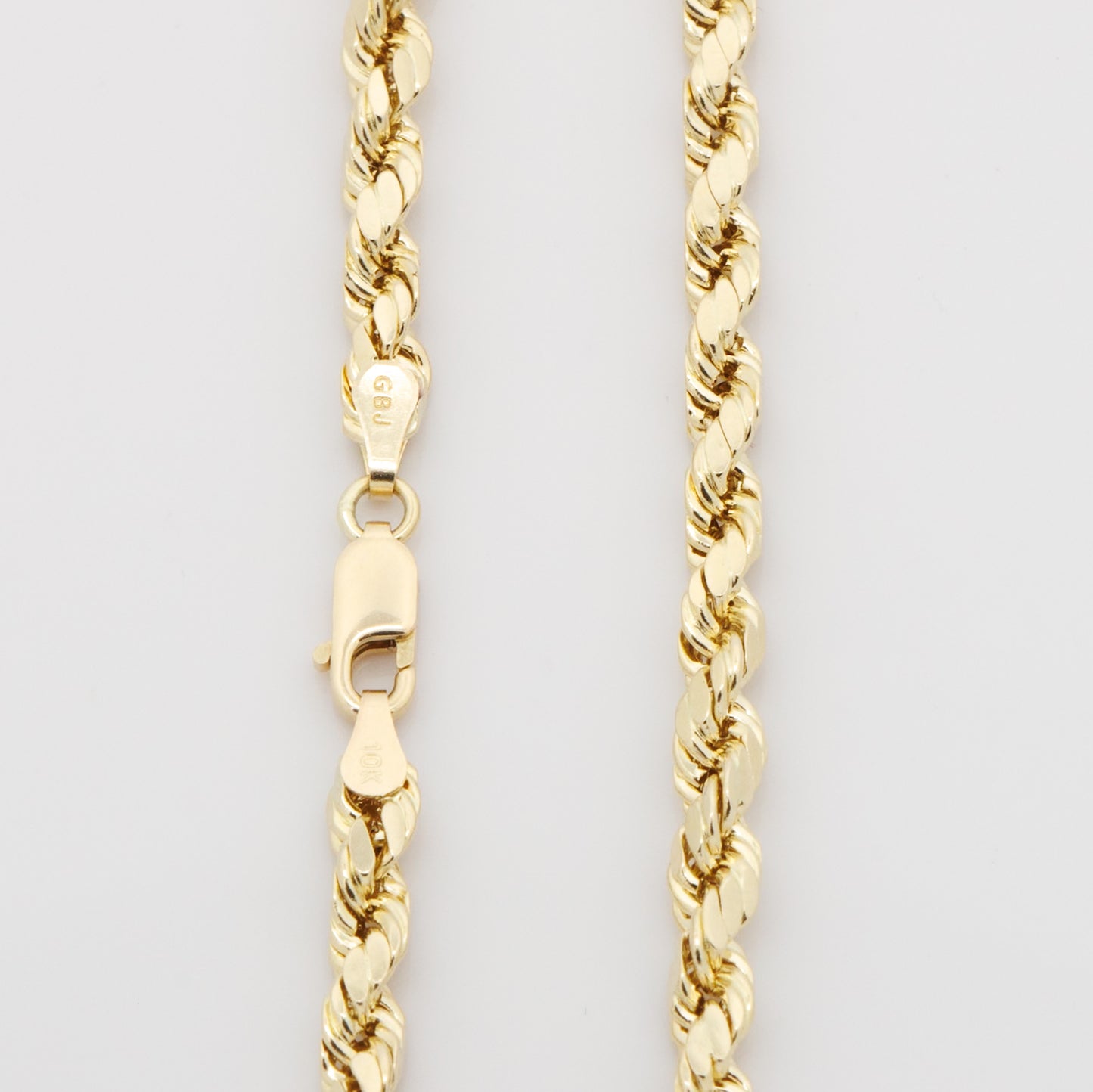 ROPE CHAIN