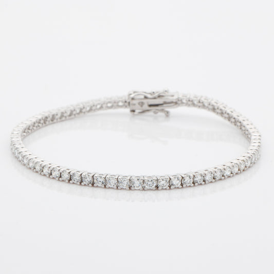 TENNIS BRACELET