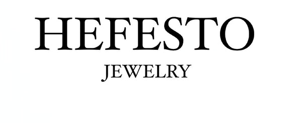 Hefesto Jewelry 