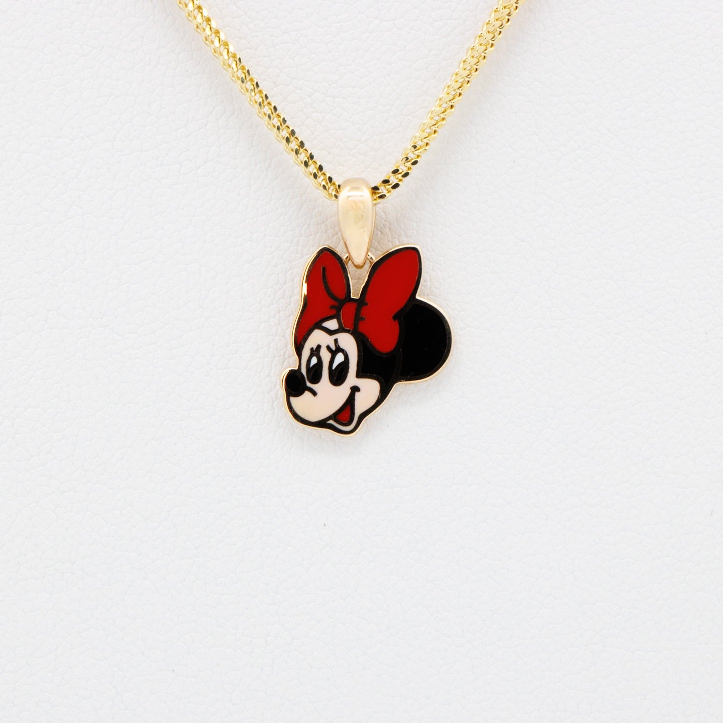 MINNIE PENDANT