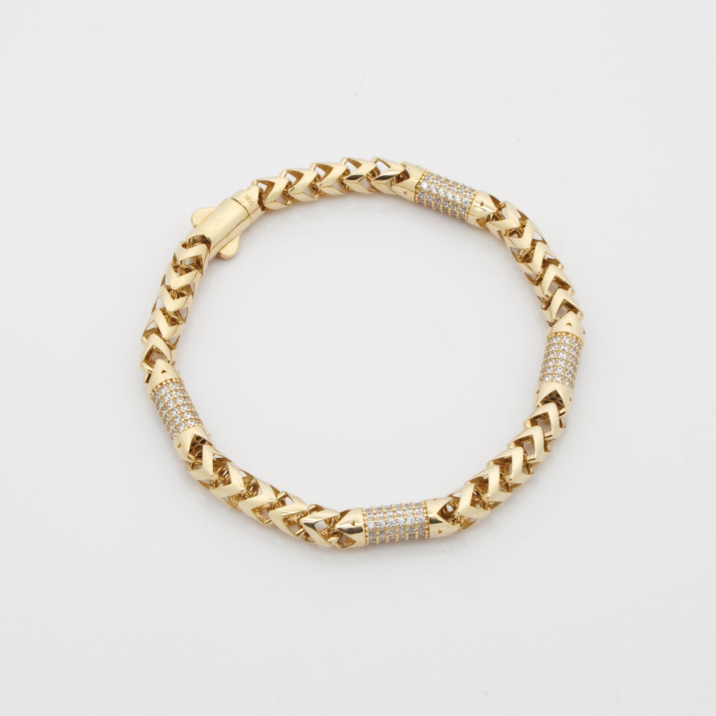 FRANCO BRACELET
