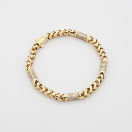 FRANCO BRACELET