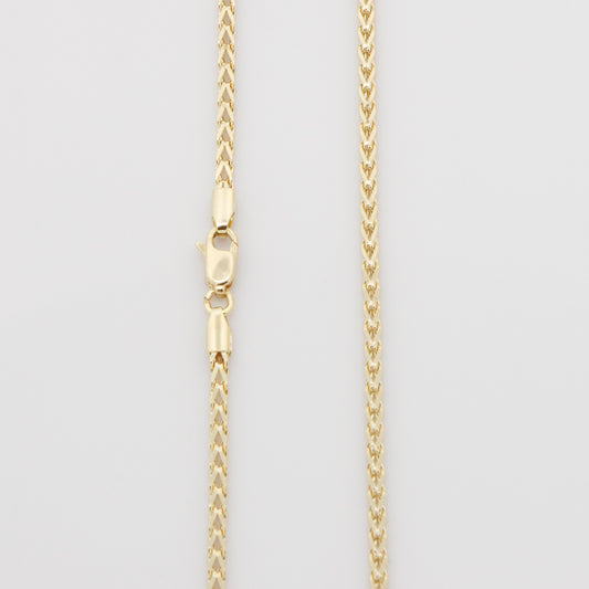 FRANCO CHAIN