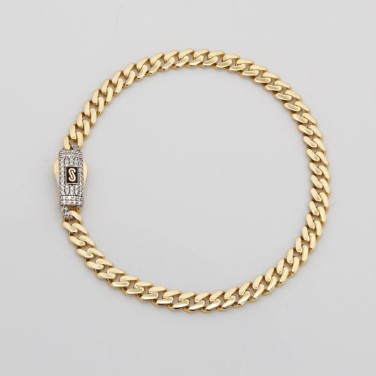MONACO BRACELET
