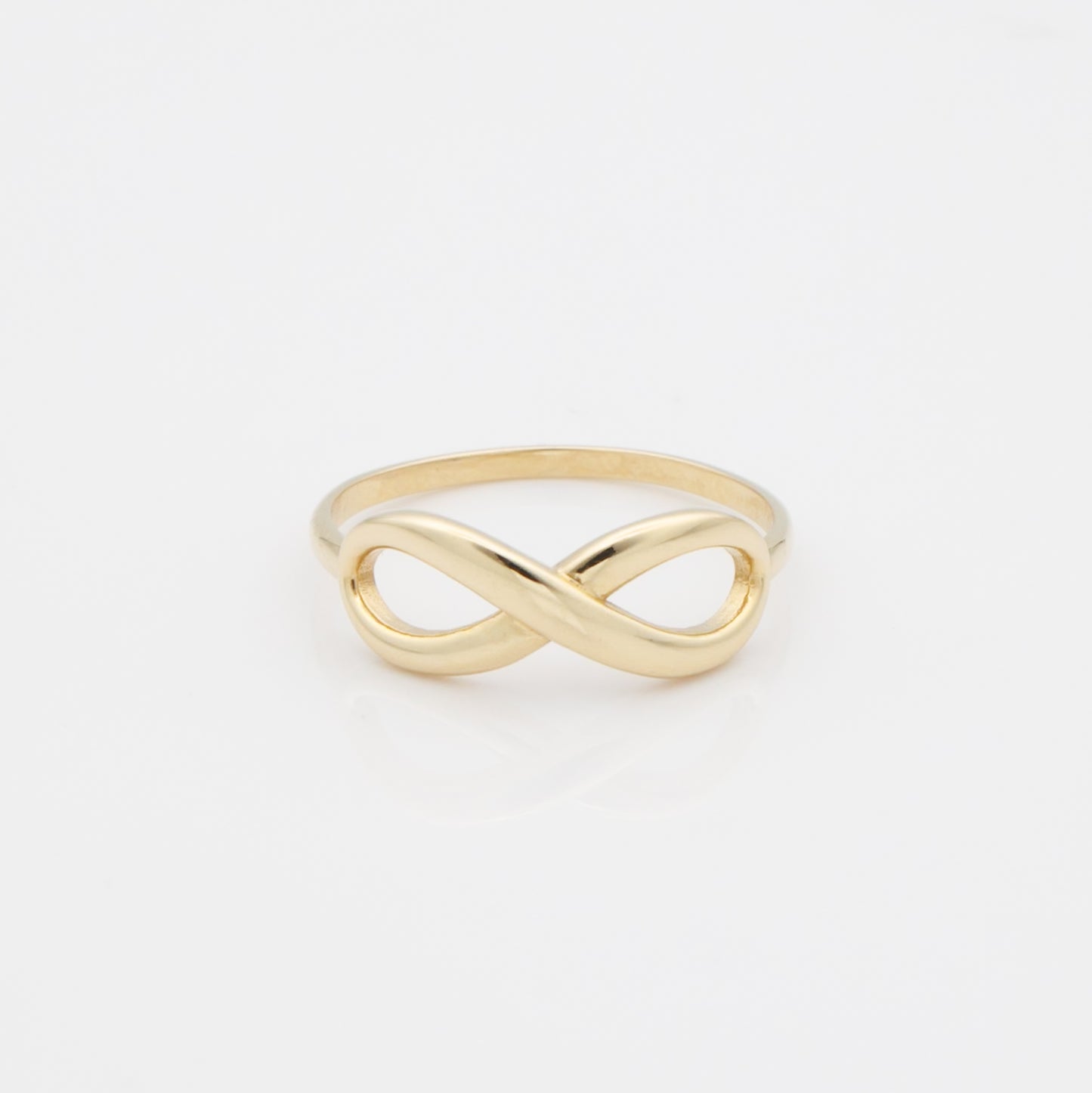 INFINITY RING