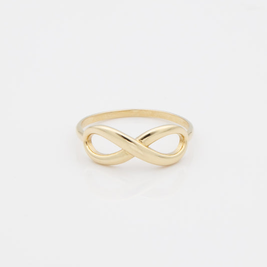 INFINITY RING