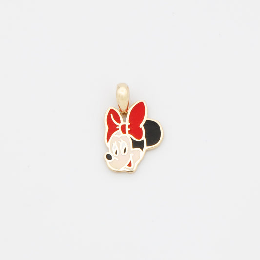 MINNIE PENDANT