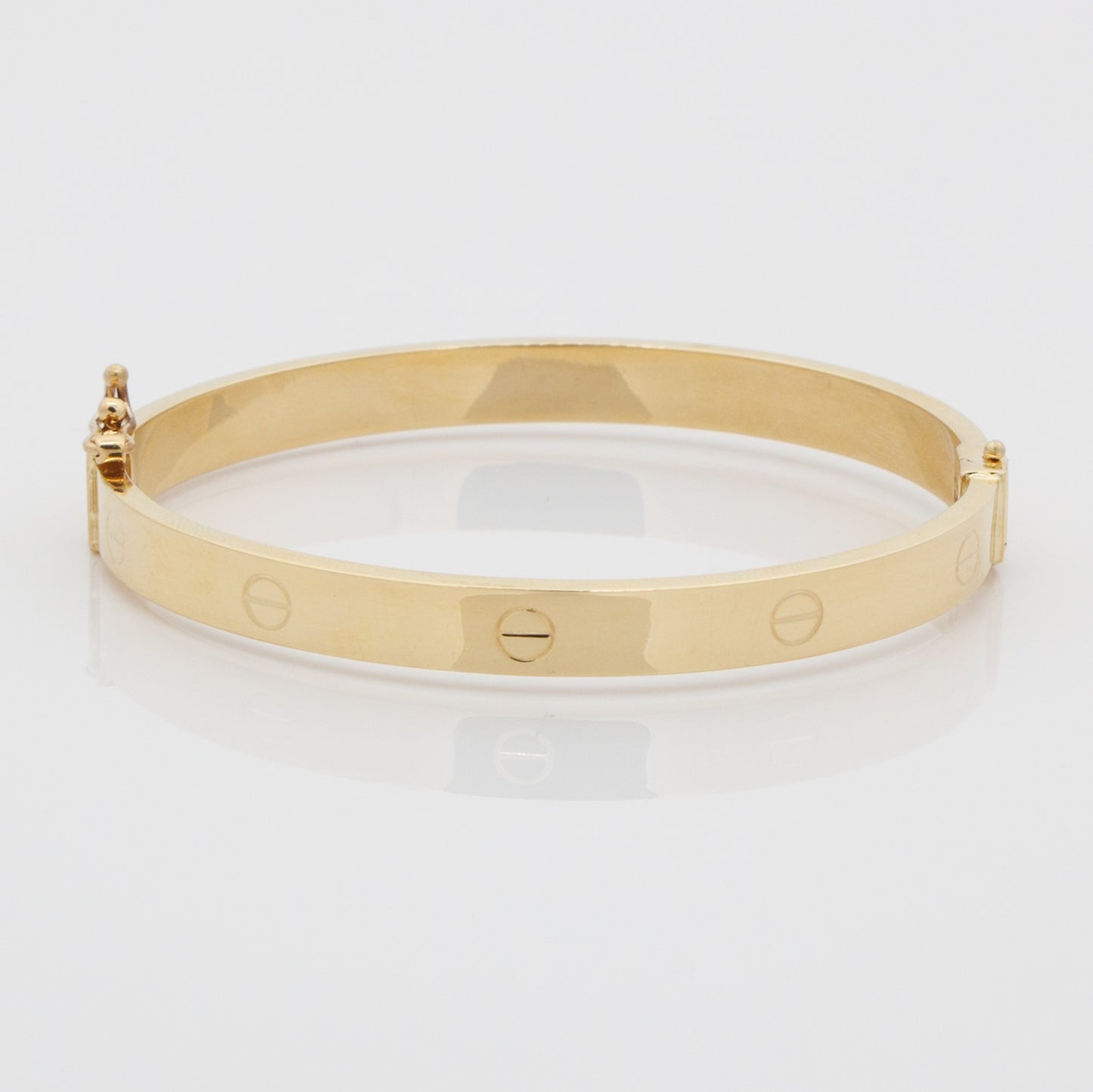 BANGLE