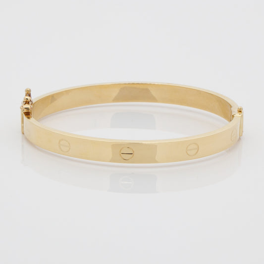 BANGLE