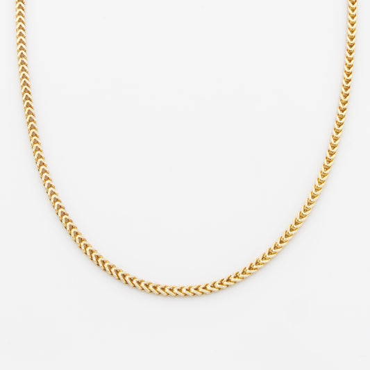 FRANCO CHAIN