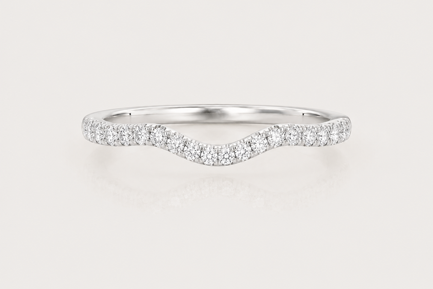 Engagement bands