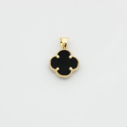 CLOVER PENDANT