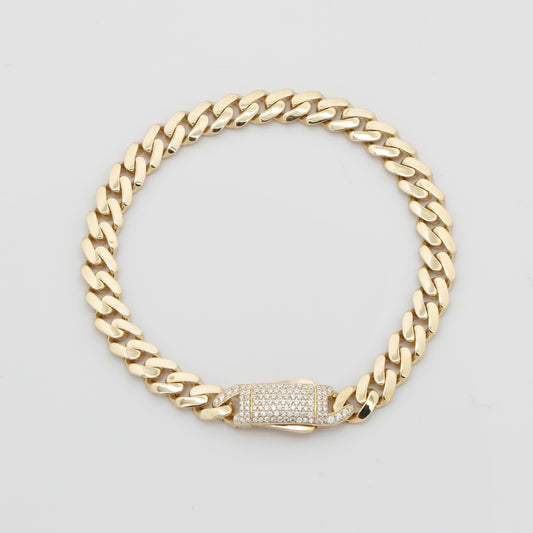 MONACO BRACELET