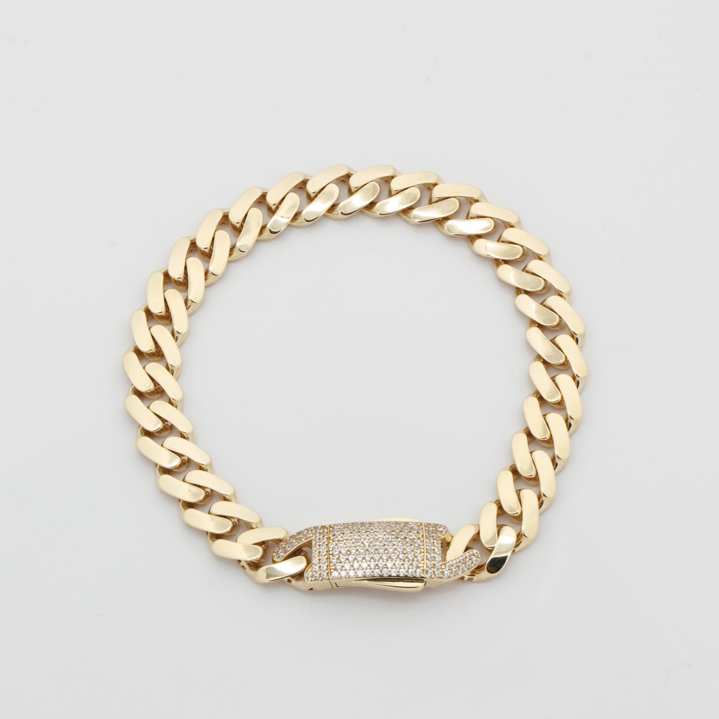 MONACO BRACELET