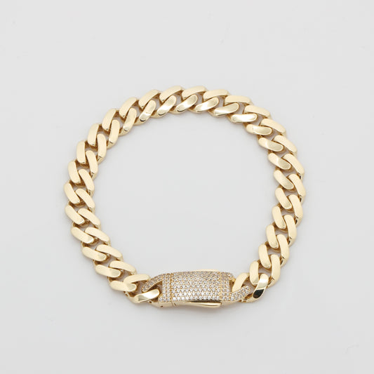 MONACO BRACELET