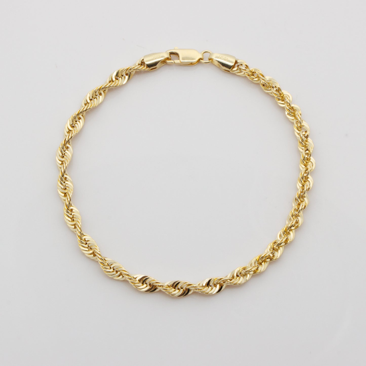 ROPE BRACELET