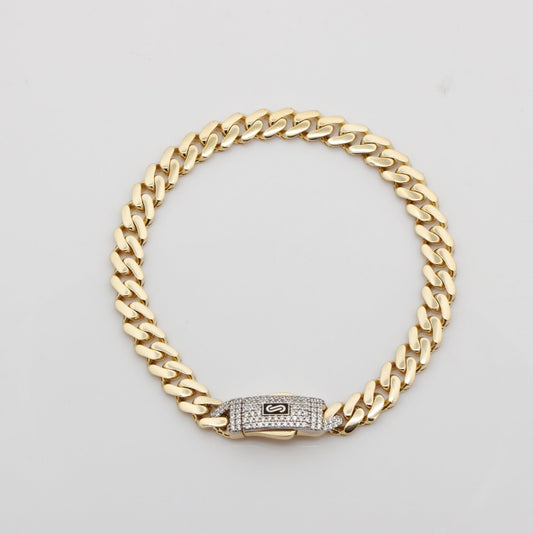 MONACO BRACELET