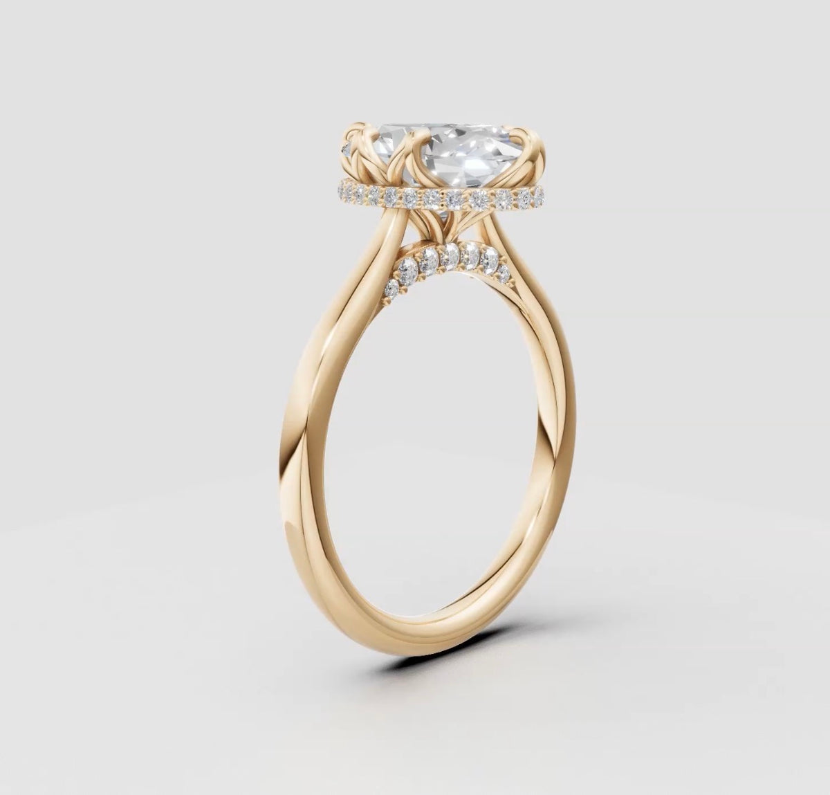 Jose Leonel Solitaire